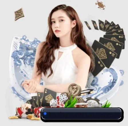 宝博体育 APP 界面(Baobo)